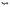 Front Lower Right Driver Side Control Arm for Honda CRV (02/2007 - 10/2012)-Spoilers and Bodykits Australia