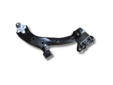 Front Lower Right Driver Side Control Arm for Honda CRV (02/2007 - 10/2012)-Spoilers and Bodykits Australia