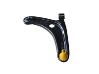 Front Lower Right Driver Side Control Arm for Honda Jazz GD (2001 - 2008)-Spoilers and Bodykits Australia