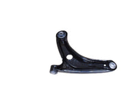 Front Lower Right Driver Side Control Arm for Honda Jazz GD (2001 - 2008)-Spoilers and Bodykits Australia