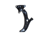 Front Lower Right Driver Side Control Arm for Honda Jazz GE (10/2008 - 06/2014)-Spoilers and Bodykits Australia