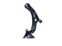 Front Lower Right Driver Side Control Arm for Honda Jazz GE (10/2008 - 06/2014)-Spoilers and Bodykits Australia