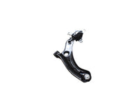 Front Lower Right Driver Side Control Arm for Honda Jazz GE (10/2008 - 06/2014)-Spoilers and Bodykits Australia