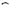 Front Lower Right Driver Side Control Arm for Honda Jazz GE (10/2008 - 06/2014)-Spoilers and Bodykits Australia