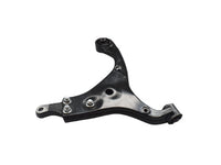 Front Lower Right Driver Side Control Arm for Hyundai i30 FD (03/2007 - 04/2012) & Elantra HD (08/2006 - 02/2011)-Spoilers and Bodykits Australia