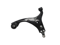 Front Lower Right Driver Side Control Arm for Hyundai i30 FD (03/2007 - 04/2012) & Elantra HD (08/2006 - 02/2011)-Spoilers and Bodykits Australia