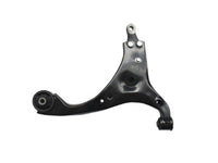 Front Lower Right Driver Side Control Arm for Hyundai i30 FD (03/2007 - 04/2012) & Elantra HD (08/2006 - 02/2011)-Spoilers and Bodykits Australia