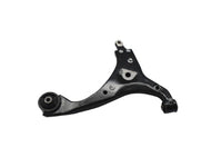 Front Lower Right Driver Side Control Arm for Hyundai i30 FD (03/2007 - 04/2012) & Elantra HD (08/2006 - 02/2011)-Spoilers and Bodykits Australia