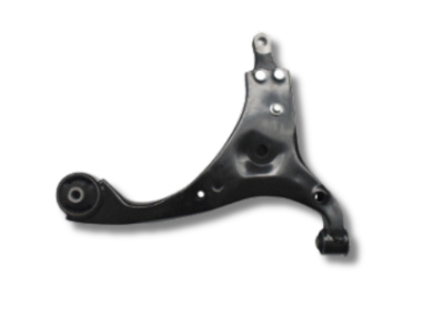Front Lower Right Driver Side Control Arm for Hyundai i30 FD (03/2007 - 04/2012) & Elantra HD (08/2006 - 02/2011)-Spoilers and Bodykits Australia