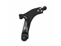 Front Lower Right Driver Side Control Arm for Hyundai iLoad / iMax TQ (02/2008 - 02/2018)-Spoilers and Bodykits Australia