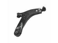 Front Lower Right Driver Side Control Arm for Hyundai iLoad / iMax TQ (02/2008 - 02/2018)-Spoilers and Bodykits Australia
