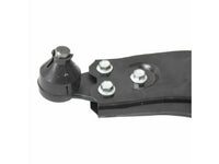 Front Lower Right Driver Side Control Arm for Hyundai iLoad / iMax TQ (02/2008 - 02/2018)-Spoilers and Bodykits Australia