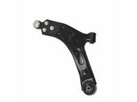 Front Lower Right Driver Side Control Arm for Hyundai iLoad / iMax TQ (02/2008 - 02/2018)-Spoilers and Bodykits Australia