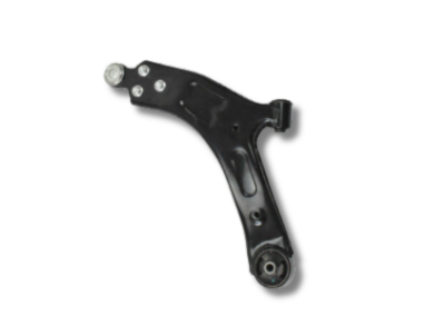 Front Lower Right Driver Side Control Arm for Hyundai iLoad / iMax TQ (02/2008 - 02/2018)-Spoilers and Bodykits Australia