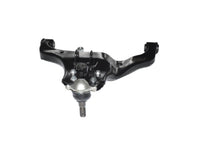 Front Lower Right Driver Side Control Arm for Isuzu D-MAX 2WD (10/2008 - 06/2012) & Holden Rodeo / Colorado 2WD (03/2003 - 05/2012)-Spoilers and Bodykits Australia