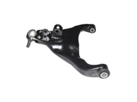 Front Lower Right Driver Side Control Arm for Isuzu D-MAX 2WD (10/2008 - 06/2012) & Holden Rodeo / Colorado 2WD (03/2003 - 05/2012)-Spoilers and Bodykits Australia