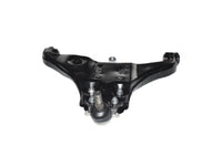 Front Lower Right Driver Side Control Arm for Isuzu D-MAX 2WD (10/2008 - 06/2012) & Holden Rodeo / Colorado 2WD (03/2003 - 05/2012)-Spoilers and Bodykits Australia