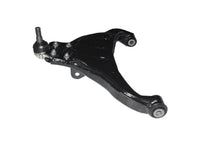 Front Lower Right Driver Side Control Arm for Isuzu D-MAX 2WD (10/2008 - 06/2012) & Holden Rodeo / Colorado 2WD (03/2003 - 05/2012)-Spoilers and Bodykits Australia