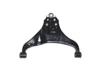 Front Lower Right Driver Side Control Arm for Isuzu D-MAX 2WD (10/2008 - 06/2012) & Holden Rodeo / Colorado 2WD (03/2003 - 05/2012)-Spoilers and Bodykits Australia