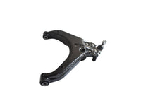 Front Lower Right Driver Side Control Arm for Isuzu D-MAX 4WD (2012 - 06/2020) & MU-X 4WD (11/2013 - 05/2021)-Spoilers and Bodykits Australia