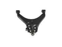 Front Lower Right Driver Side Control Arm for Isuzu D-MAX 4WD (2012 - 06/2020) & MU-X 4WD (11/2013 - 05/2021)-Spoilers and Bodykits Australia