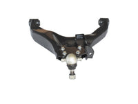 Front Lower Right Driver Side Control Arm for Isuzu D-MAX 4WD (2012 - 06/2020) & MU-X 4WD (11/2013 - 05/2021)-Spoilers and Bodykits Australia