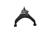 Front Lower Right Driver Side Control Arm for Isuzu D-MAX 4WD (2012 - 06/2020) & MU-X 4WD (11/2013 - 05/2021)-Spoilers and Bodykits Australia