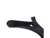 Front Lower Right Driver Side Control Arm for Kia Carnival YP (02/2015 - 10/2020)-Spoilers and Bodykits Australia