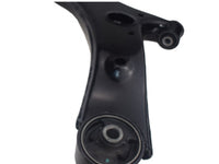 Front Lower Right Driver Side Control Arm for Kia Carnival YP (02/2015 - 10/2020)-Spoilers and Bodykits Australia