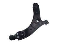 Front Lower Right Driver Side Control Arm for Kia Carnival YP (02/2015 - 10/2020)-Spoilers and Bodykits Australia