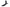 Front Lower Right Driver Side Control Arm for Kia Carnival YP (02/2015 - 10/2020)-Spoilers and Bodykits Australia