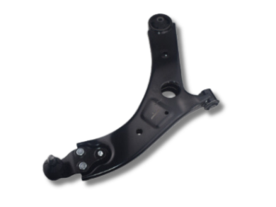 Front Lower Right Driver Side Control Arm for Kia Carnival YP (02/2015 - 10/2020)-Spoilers and Bodykits Australia