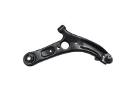 Front Lower Right Driver Side Control Arm for Kia Cerato YD (04/2013 - 03/2018) & Hyundai Elantra MD (03/2011 - 11/2015)-Spoilers and Bodykits Australia