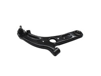 Front Lower Right Driver Side Control Arm for Kia Cerato YD (04/2013 - 03/2018) & Hyundai Elantra MD (03/2011 - 11/2015)-Spoilers and Bodykits Australia