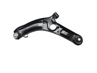 Front Lower Right Driver Side Control Arm for Kia Cerato YD (04/2013 - 03/2018) & Hyundai Elantra MD (03/2011 - 11/2015)-Spoilers and Bodykits Australia