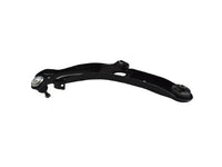 Front Lower Right Driver Side Control Arm for Kia Cerato YD (04/2013 - 03/2018) & Hyundai Elantra MD (03/2011 - 11/2015)-Spoilers and Bodykits Australia