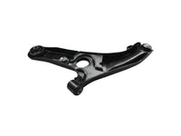 Front Lower Right Driver Side Control Arm for Kia Cerato YD (04/2013 - 03/2018) & Hyundai Elantra MD (03/2011 - 11/2015)-Spoilers and Bodykits Australia