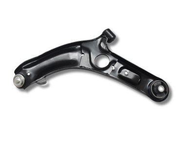 Front Lower Right Driver Side Control Arm for Kia Cerato YD (04/2013 - 03/2018) & Hyundai Elantra MD (03/2011 - 11/2015)-Spoilers and Bodykits Australia