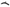 Front Lower Right Driver Side Control Arm for Kia Sportage SL (05/2010 - 09/2015)-Spoilers and Bodykits Australia