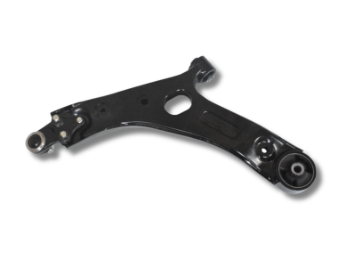 Front Lower Right Driver Side Control Arm for Kia Sportage SL (05/2010 - 09/2015)-Spoilers and Bodykits Australia
