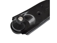 Front Lower Right Driver Side Control Arm for Mazda 3 BK (2004 - 9/2009)-Spoilers and Bodykits Australia