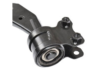 Front Lower Right Driver Side Control Arm for Mazda 3 BK (2004 - 9/2009)-Spoilers and Bodykits Australia