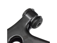 Front Lower Right Driver Side Control Arm for Mazda 3 BK (2004 - 9/2009)-Spoilers and Bodykits Australia