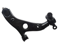 Front Lower Right Driver Side Control Arm for Mazda 3 BM / BN (2013 - 2019)-Spoilers and Bodykits Australia