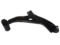 Front Lower Right Driver Side Control Arm for Mazda 3 BM / BN (2013 - 2019)-Spoilers and Bodykits Australia