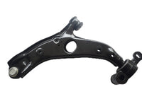 Front Lower Right Driver Side Control Arm for Mazda 3 BM / BN (2013 - 2019)-Spoilers and Bodykits Australia