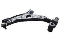 Front Lower Right Driver Side Control Arm for Mazda 3 BM / BN (2013 - 2019)-Spoilers and Bodykits Australia