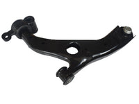 Front Lower Right Driver Side Control Arm for Mazda 3 BM / BN (2013 - 2019)-Spoilers and Bodykits Australia