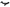 Front Lower Right Driver Side Control Arm for Mazda 3 BM / BN (2013 - 2019)-Spoilers and Bodykits Australia