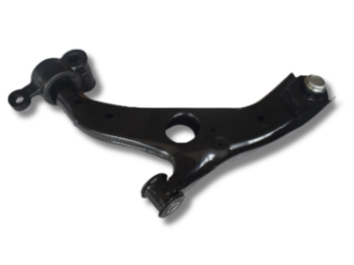 Front Lower Right Driver Side Control Arm for Mazda 3 BM / BN (2013 - 2019)-Spoilers and Bodykits Australia
